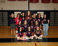 VAR TEAM 9-3-25 CB