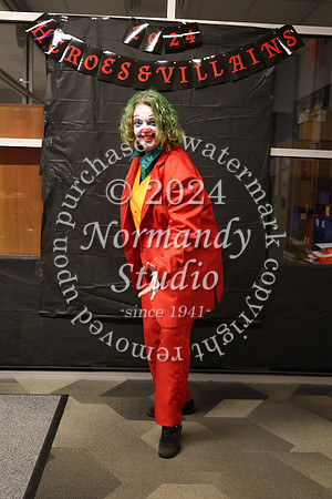 BER_halloween_026