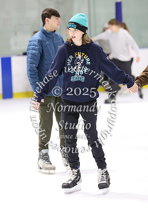 WTG_ice_skating_053