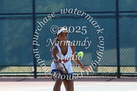 WMM_tn-g_34