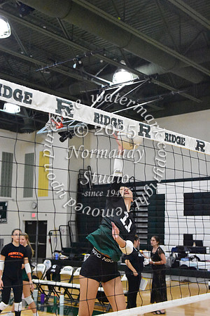 RDG_vb-g_22