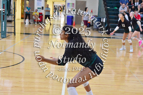 RDG_vb-g_35