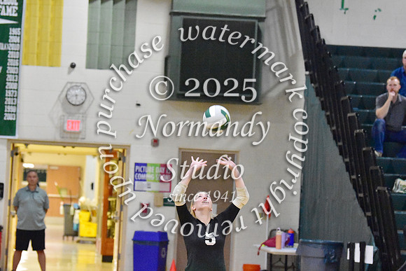 RDG_vb-g_55