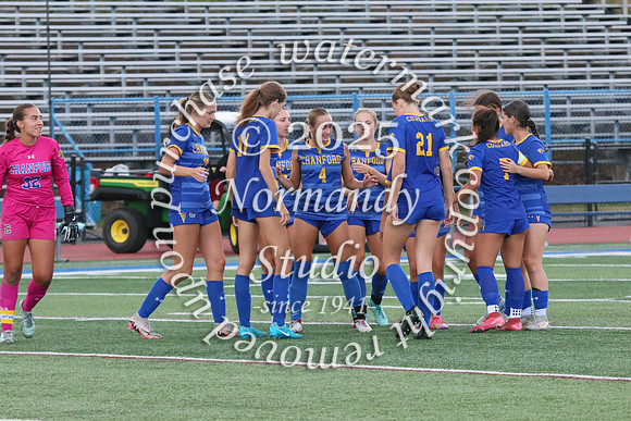 CHS_so-g_03