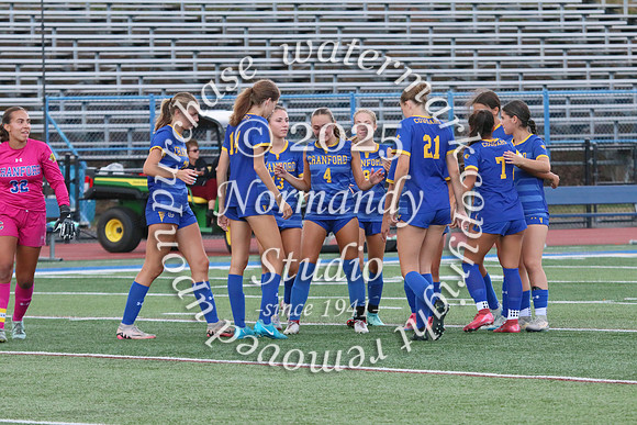 CHS_so-g_02