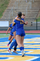 CHS_so-g_07