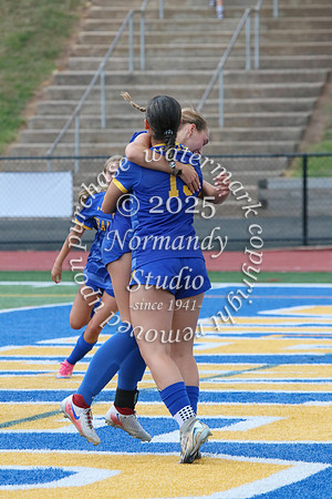 CHS_so-g_07