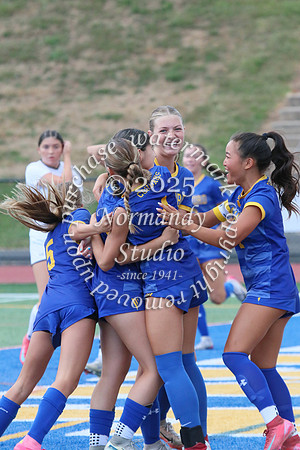 CHS_so-g_13