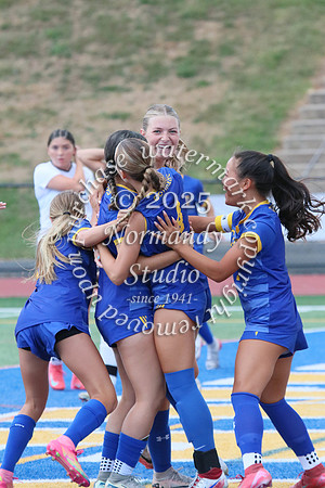 CHS_so-g_14
