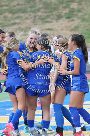 CHS_so-g_15