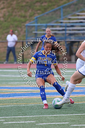 CHS_so-g_19