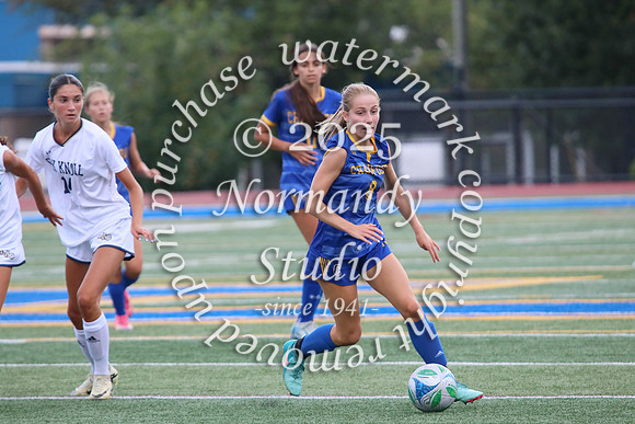 CHS_so-g_27