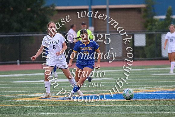 CHS_so-g_39