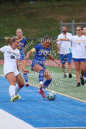 CHS_so-g_41