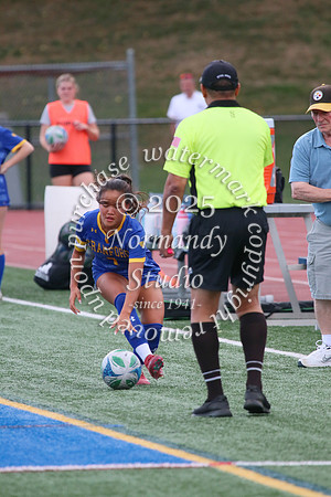 CHS_so-g_42