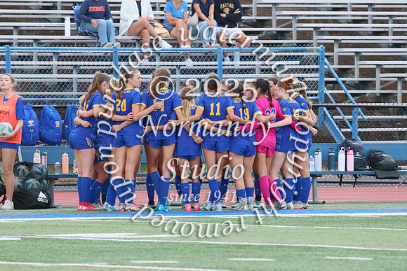 CHS_so-g_01