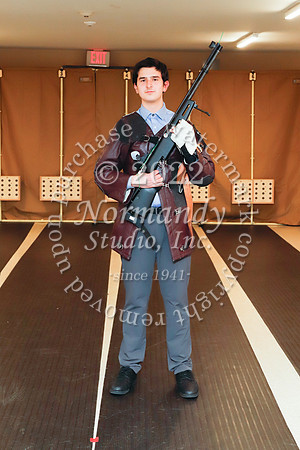 SHP_13_rifle club t+a