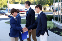 CBA_fr_arriving_10