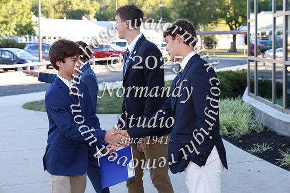 CBA_fr_arriving_10