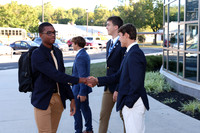 CBA_fr_arriving_12