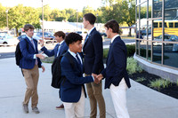CBA_fr_arriving_08