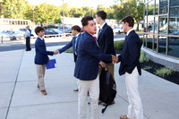 CBA_fr_arriving_09