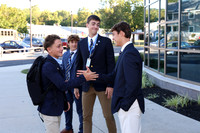 CBA_fr_arriving_14