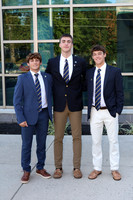 CBA_fr_arriving_16