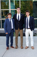 CBA_fr_arriving_17