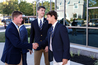 CBA_fr_arriving_19