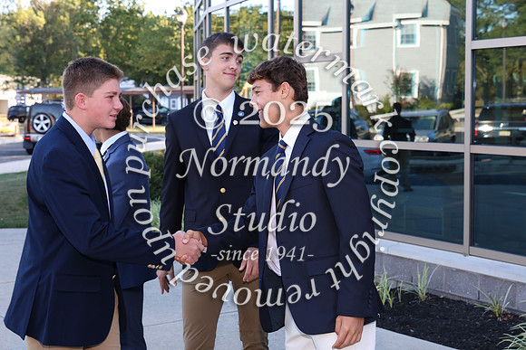 CBA_fr_arriving_19