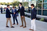 CBA_fr_arriving_18