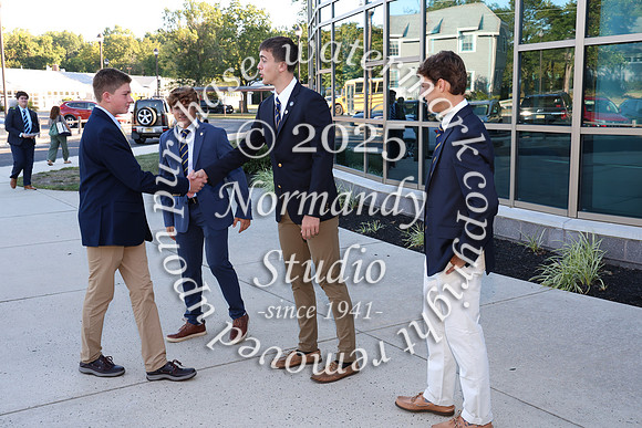 CBA_fr_arriving_18