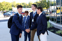CBA_fr_arriving_06