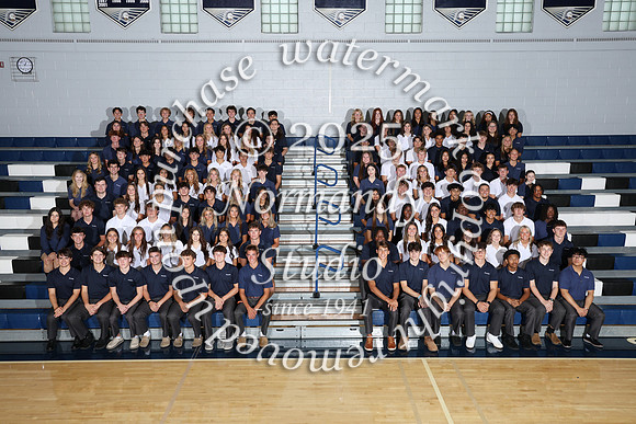 IMC_sr_grp_2026_02