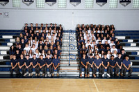 2025-2026 School Year