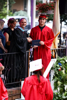 DHS_diplomas_09