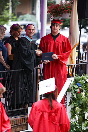 DHS_diplomas_09