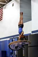 CHS_gy_11