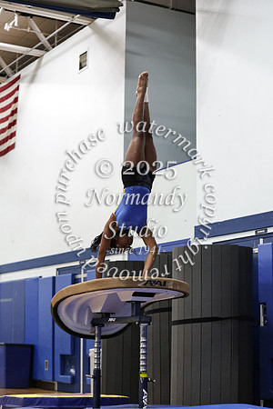 CHS_gy_14