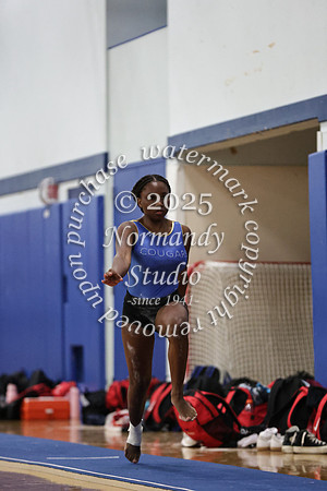 CHS_gy_16