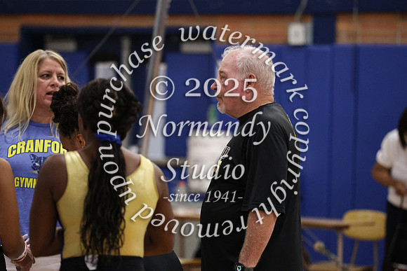 CHS_gy_21