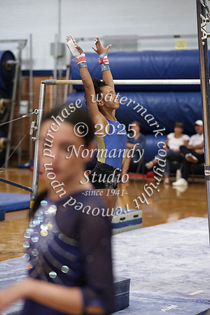 CHS_gy_23