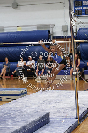CHS_gy_24