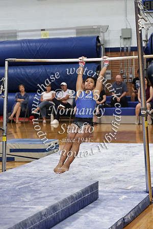 CHS_gy_25