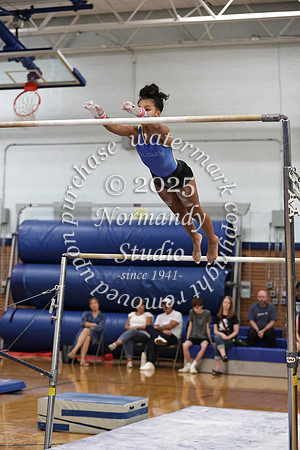 CHS_gy_26