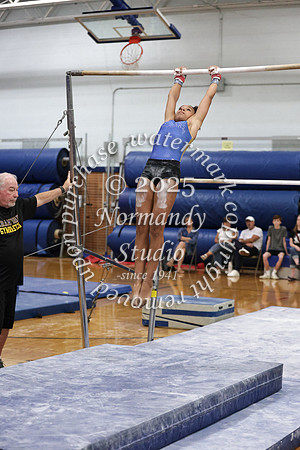 CHS_gy_29