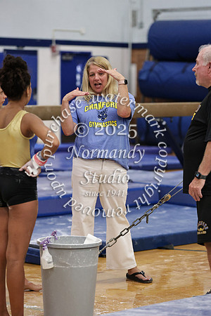 CHS_gy_33
