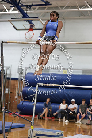 CHS_gy_38