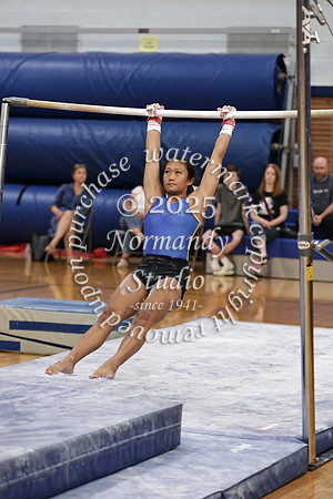 CHS_gy_44